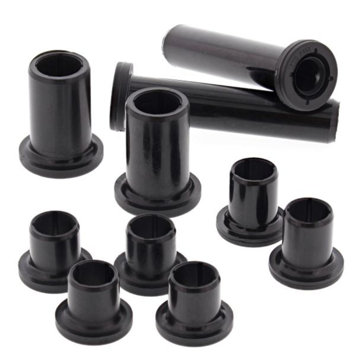 Kit de réparation, suspension de roue 4RIDE AB50-1087