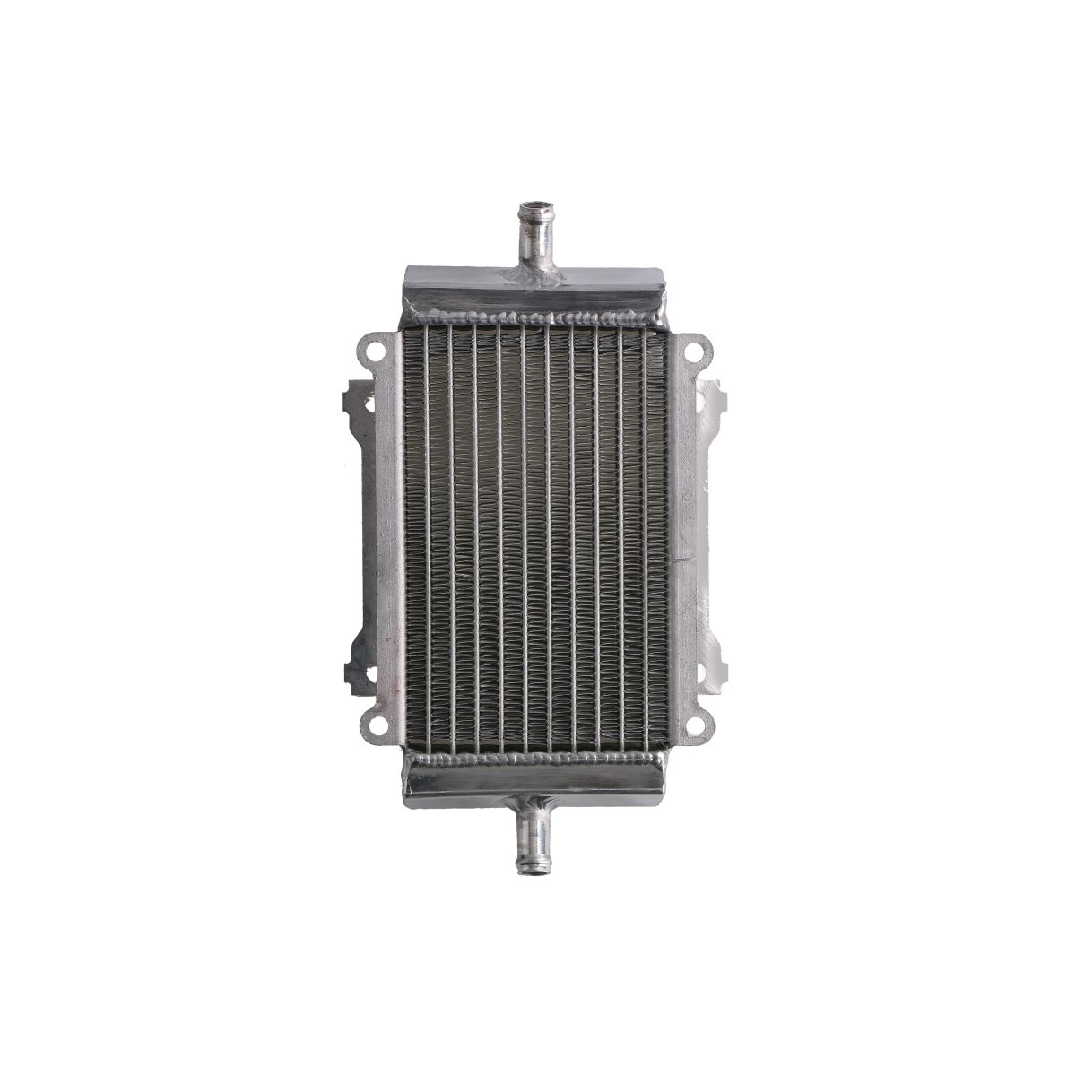 Kühler, Motorkühlung 4RIDE RAD-750