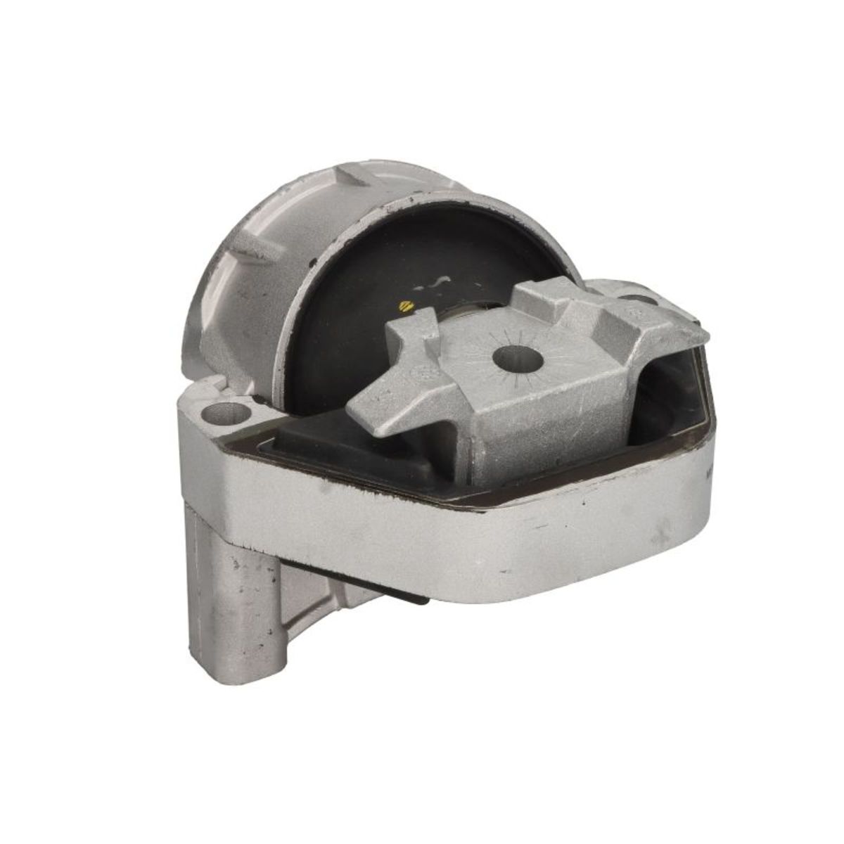 Meyle Supporto Motore 100 199 0335