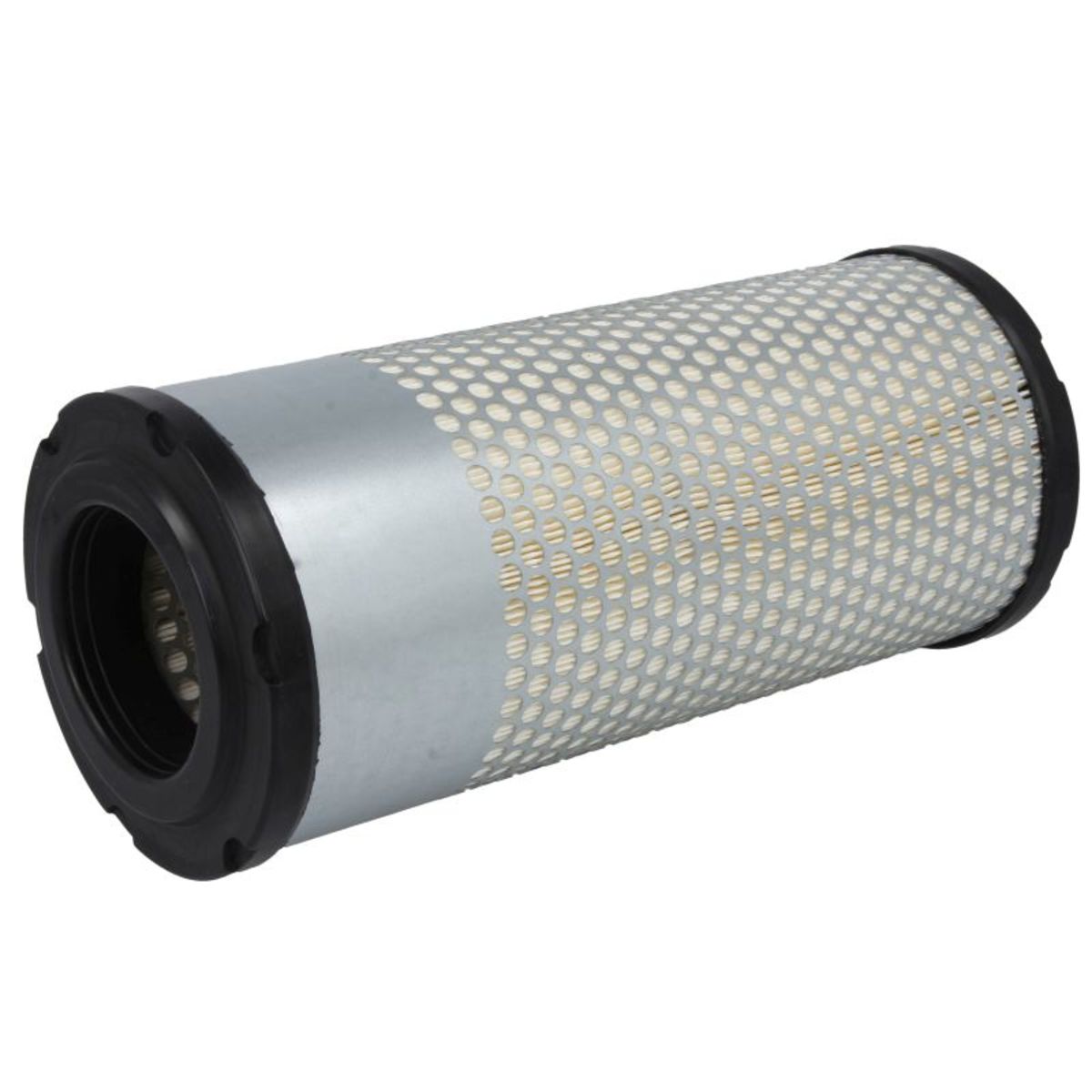 Image of Luchtfilter
