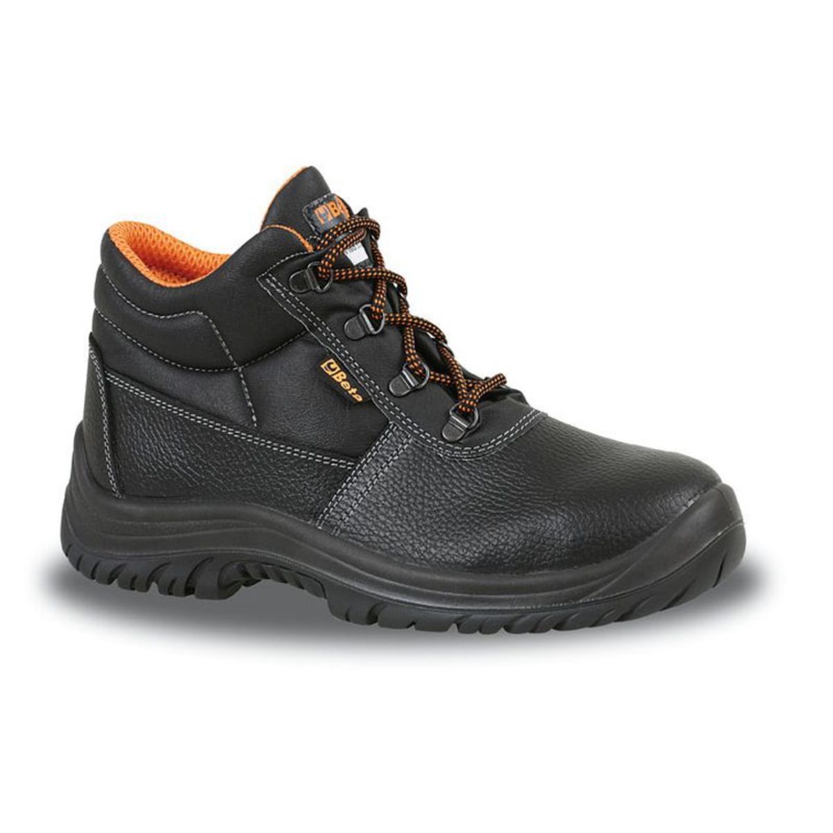 Image of Schoenen