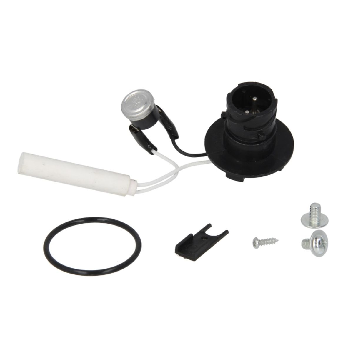 Image of Reparatieset, luchtdroger