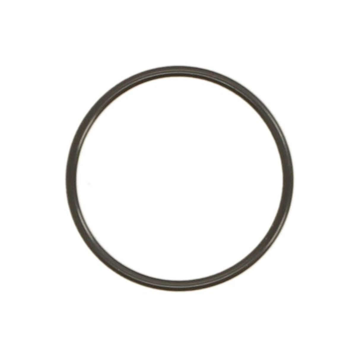 Jeu de plaquettes de frein TRW MCB611TRQ