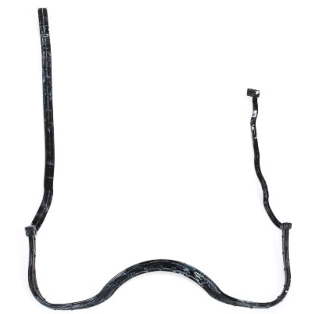Image of Pakking, besturingsbehuizingdeksel