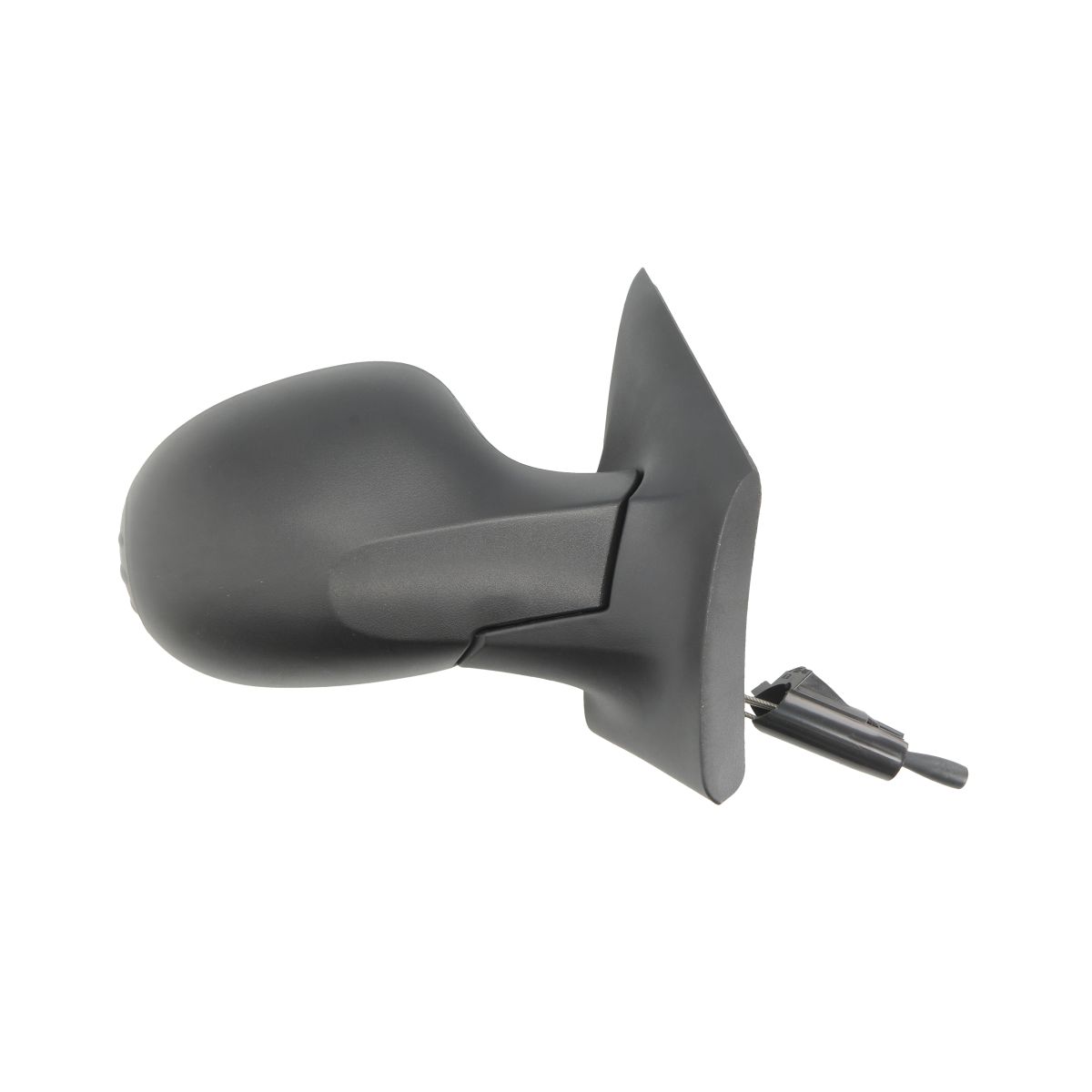 Blic Specchietti Retrovisori Esterni 5402-09-2002220P