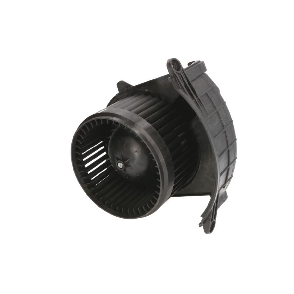 Thermotec Innenraumgebläse Ddr019tt
