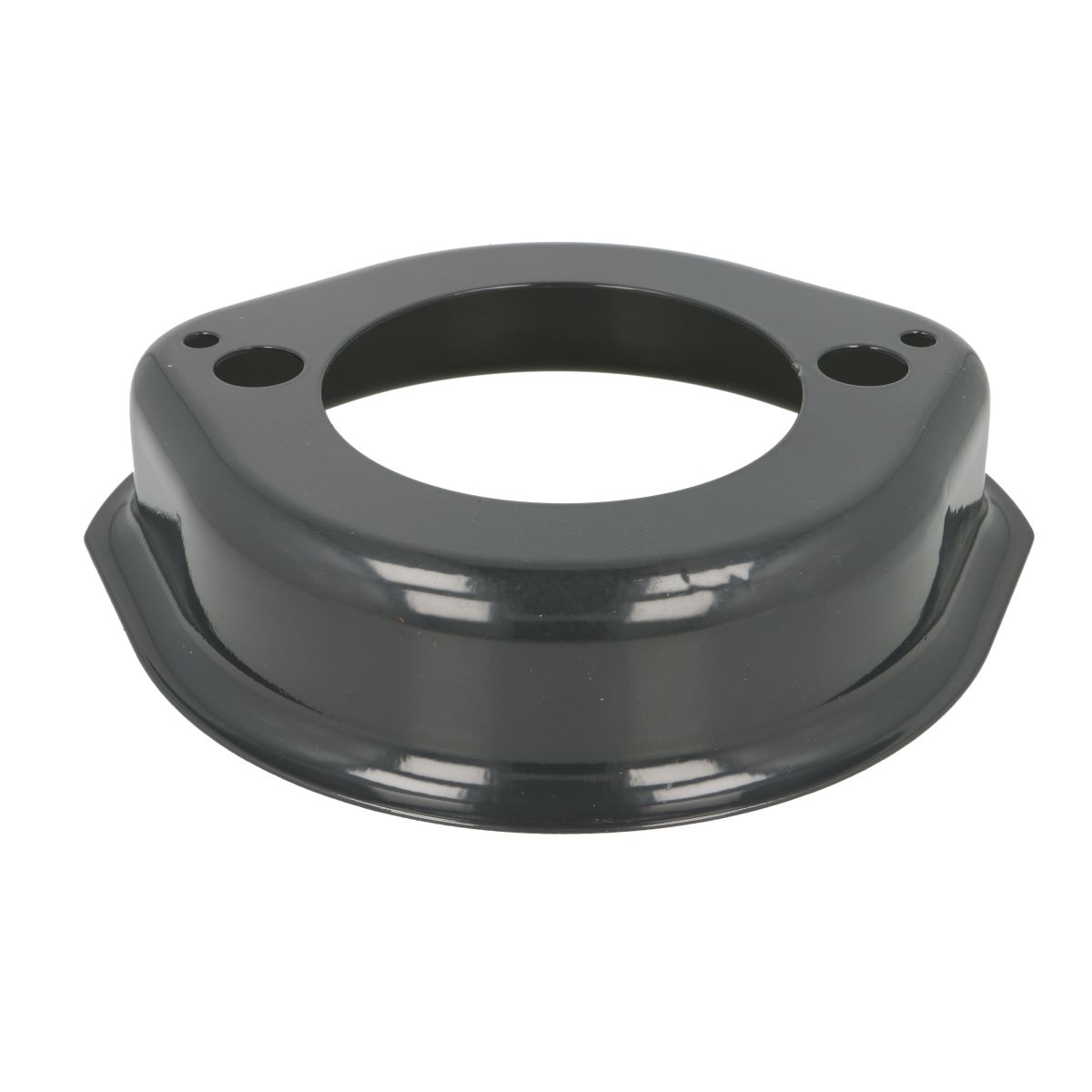 Chapa antipolvo rodamiento de rueda AUGER 75362