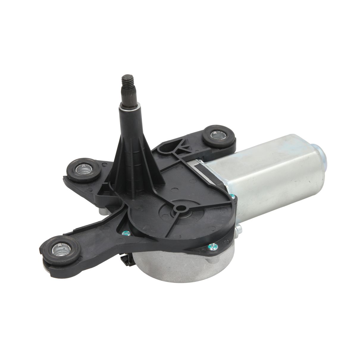 Lavacristalli, motore del tergicristallo BLIC 5810-04-037390P