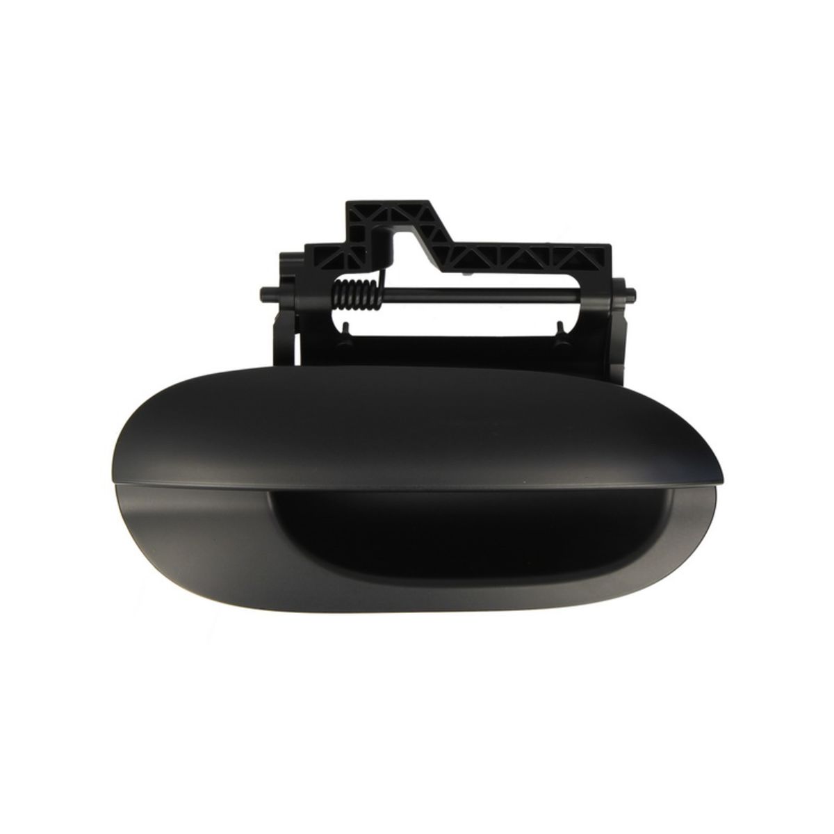 Blic Maniglia Della Portiera 6010-05-011402P