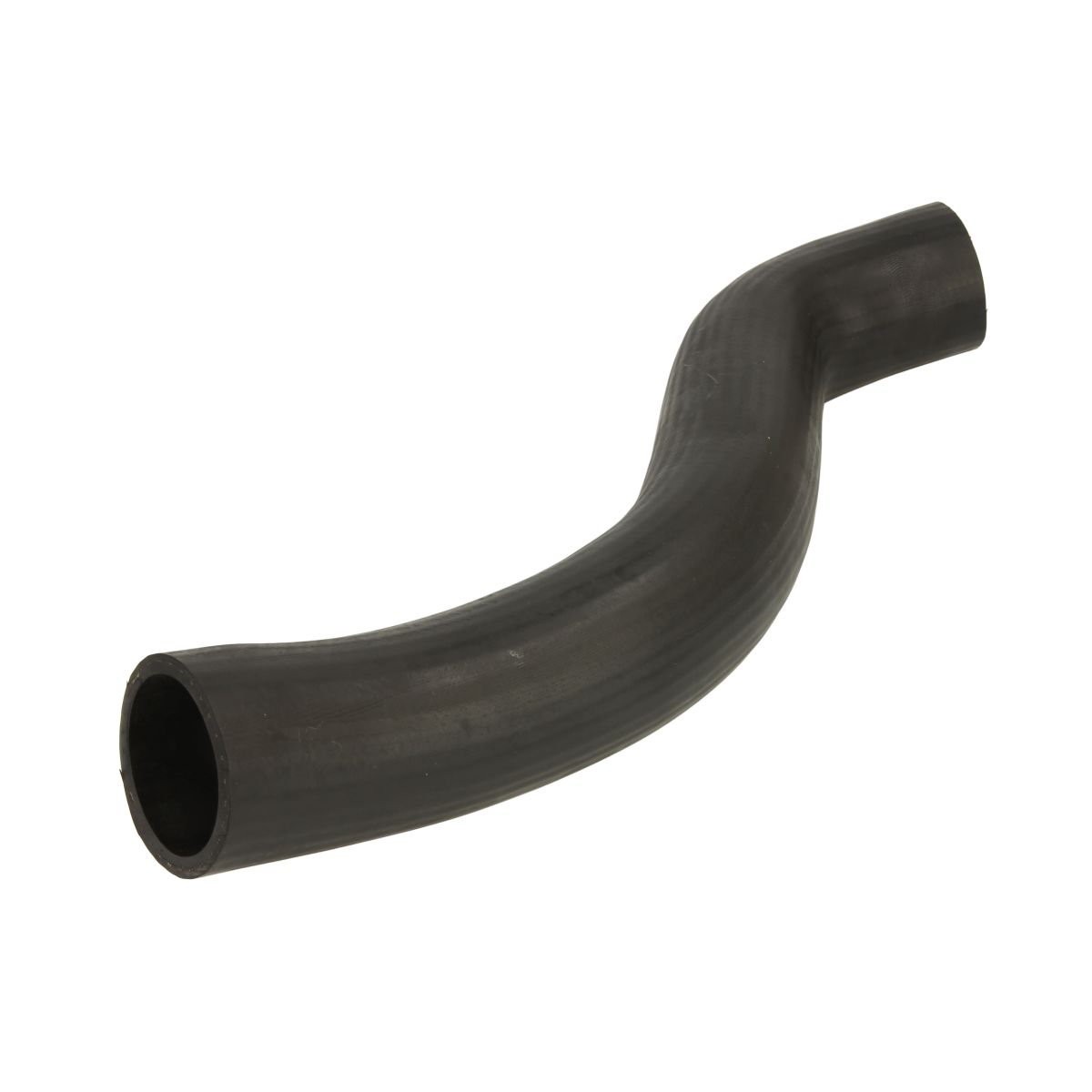 Thermotec Tubo Flessibile Dell'aria Di Carica Dcv062tt