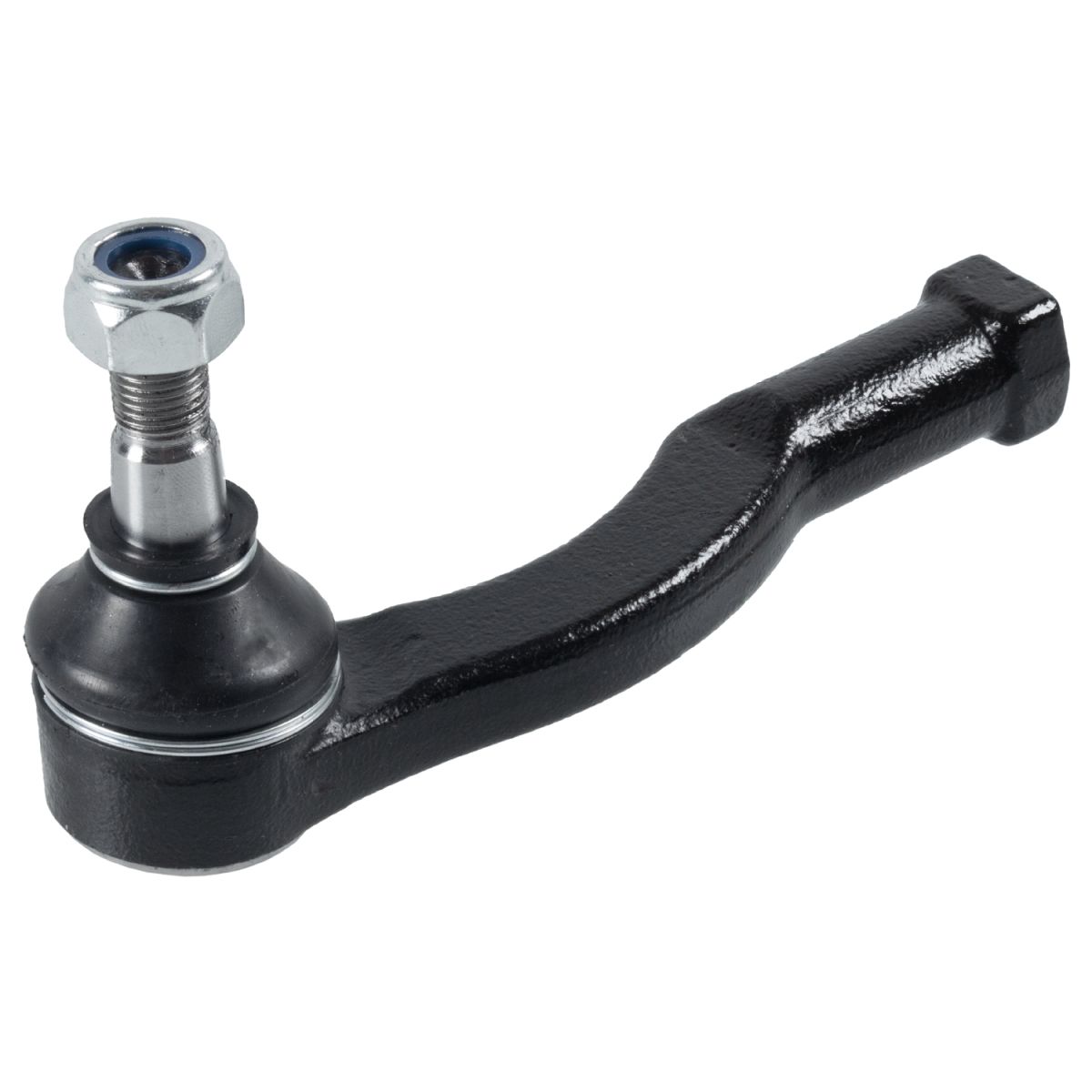 Trekstangeinde  BILSTEIN