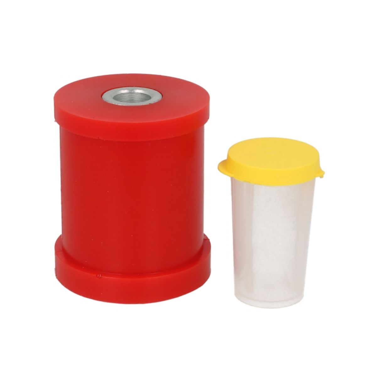 Douille, suspension DEUTER DEUP389