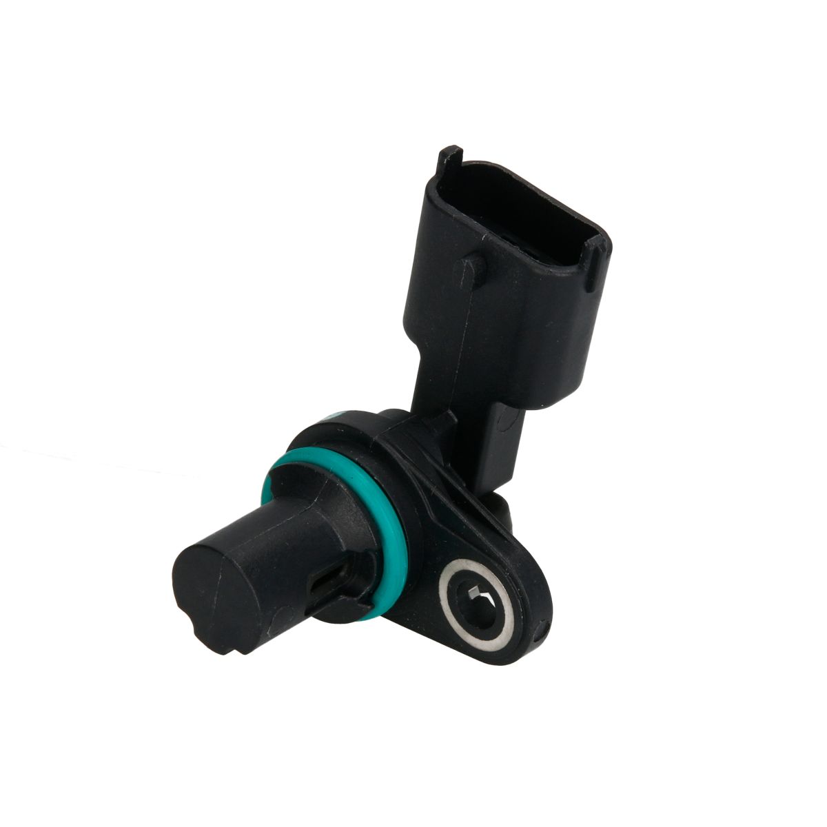 Image of Sensor, nokkenas positie