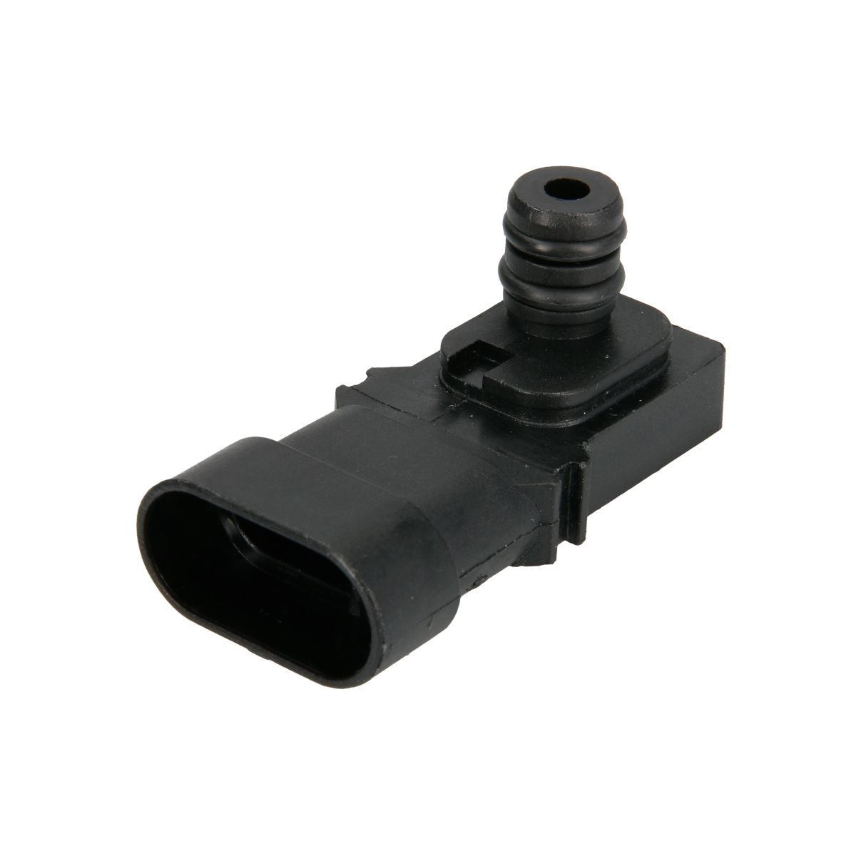 Sensor, inlaatspruitstukdruk MEAT & DORIA 82144E