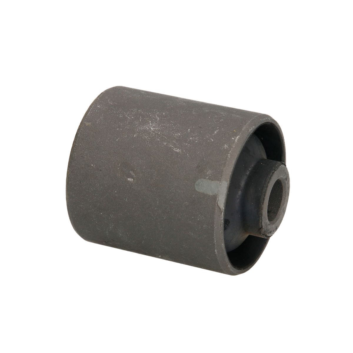 Image of Lager, asbalk