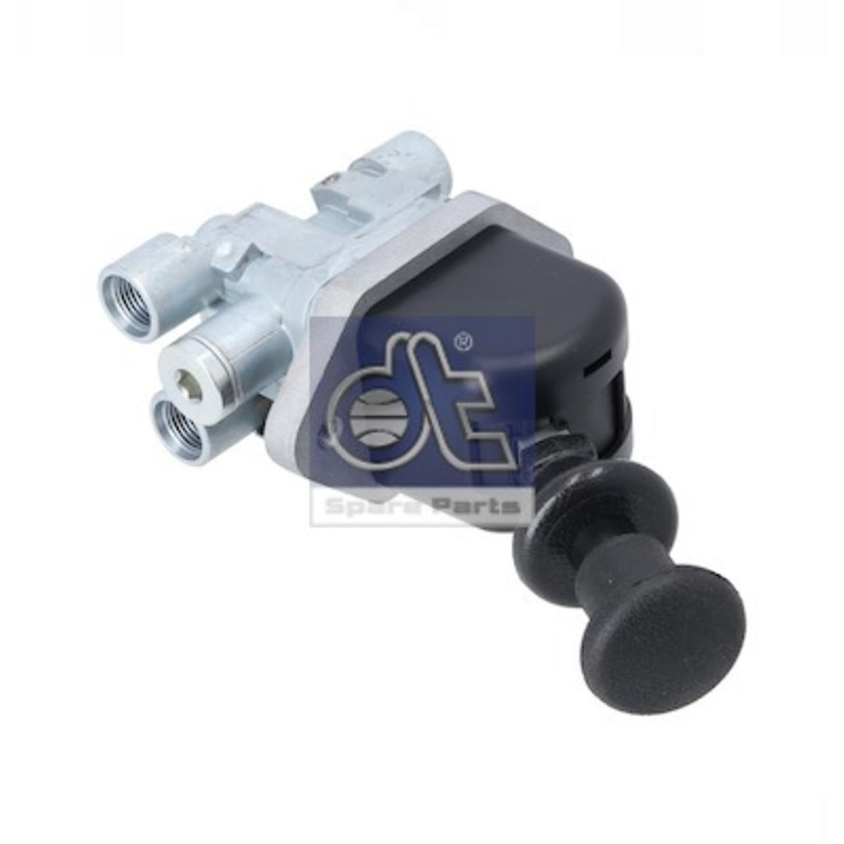 Image of Remventiel, parkeerrem DT Spare Parts