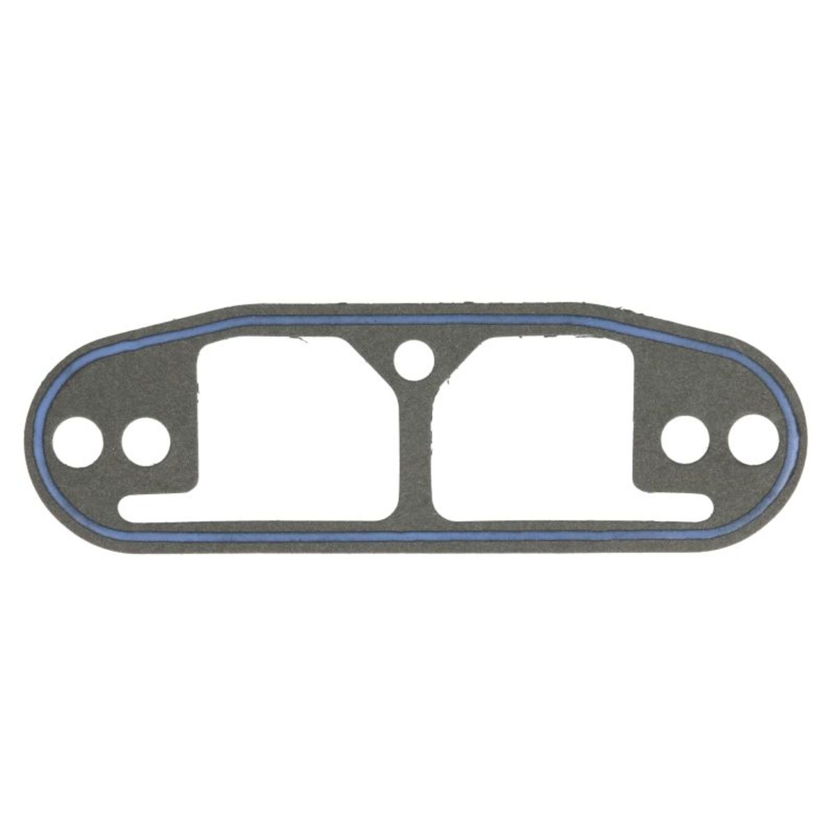Set di guarnizioni motore ATHENA S410195015002