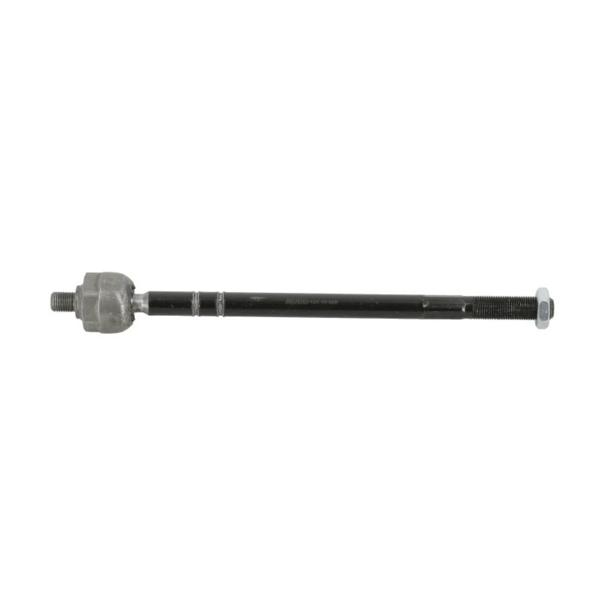 Moog Giunto Assiale, Asta A Binario Ci-Ax-5690