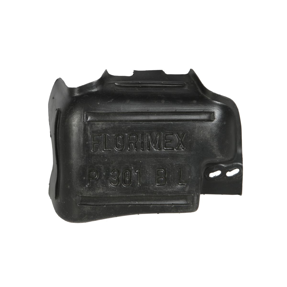 Blic Coperchio Del Motore 6601-02-5511862P Destro