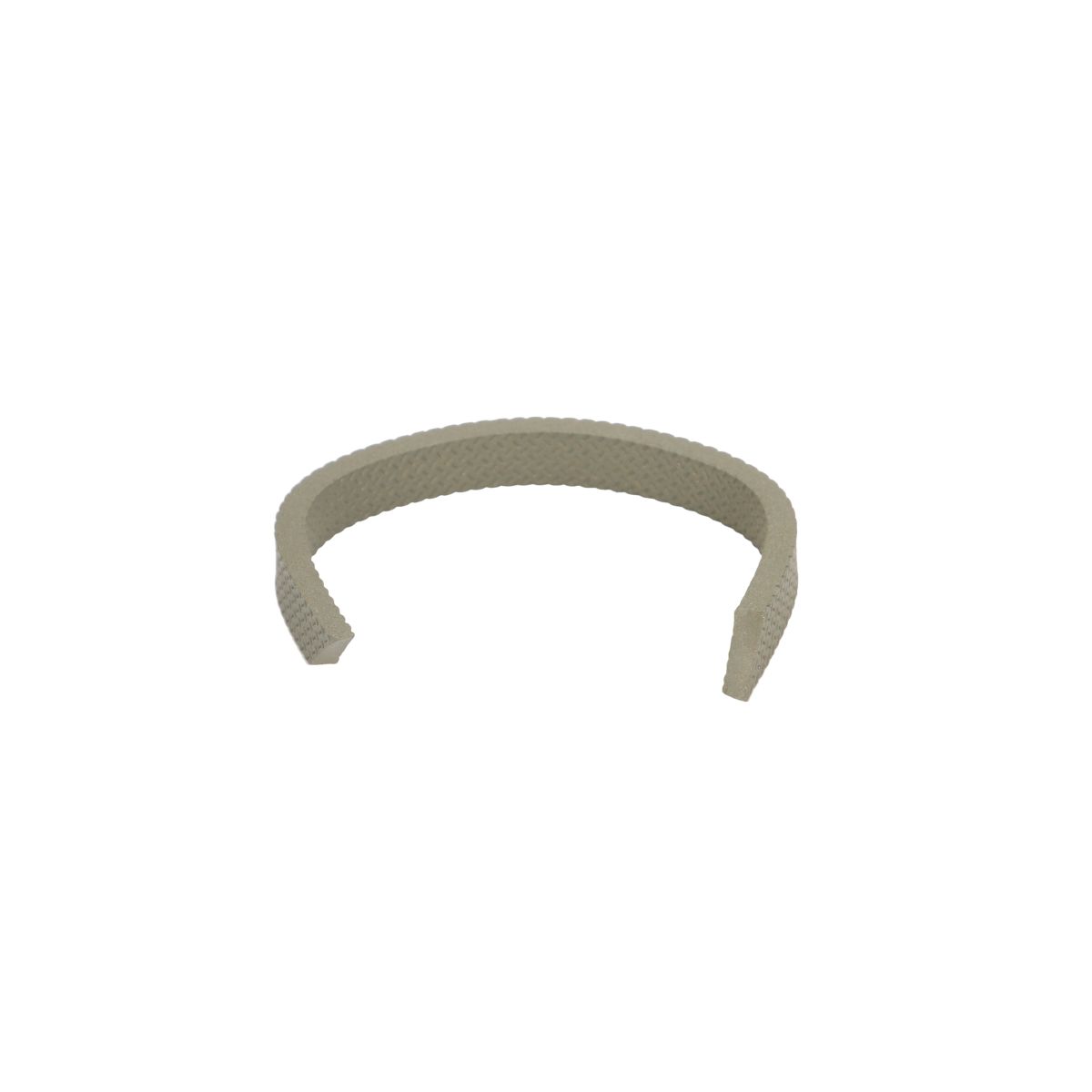Image of O-ring voor krik  ZL207106010