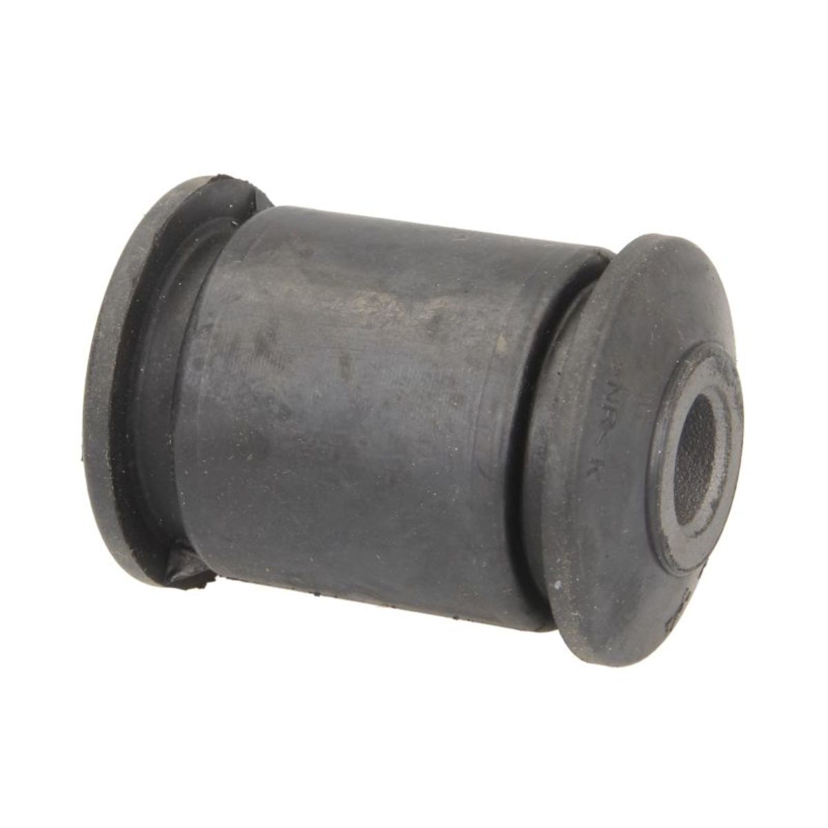 Image of Lager, stuur