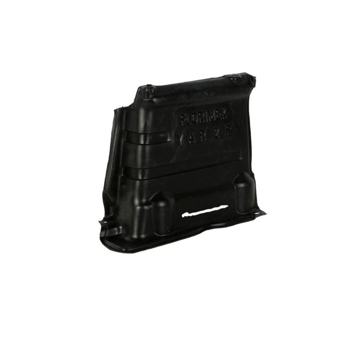 Blic Motorabdeckung 6601-02-8155874P, Rechts