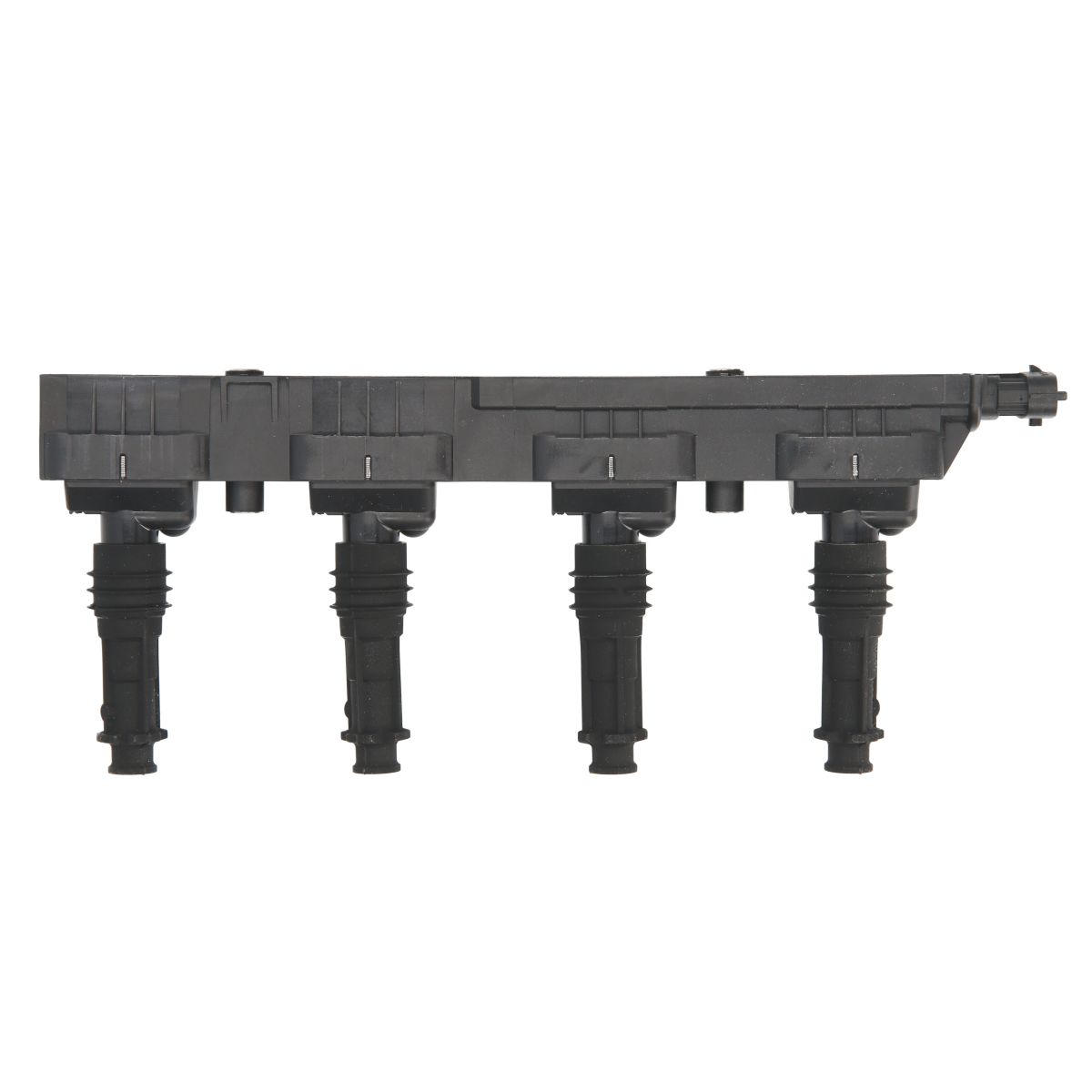 Bobina di accensione BOSCH 0 221 503 472