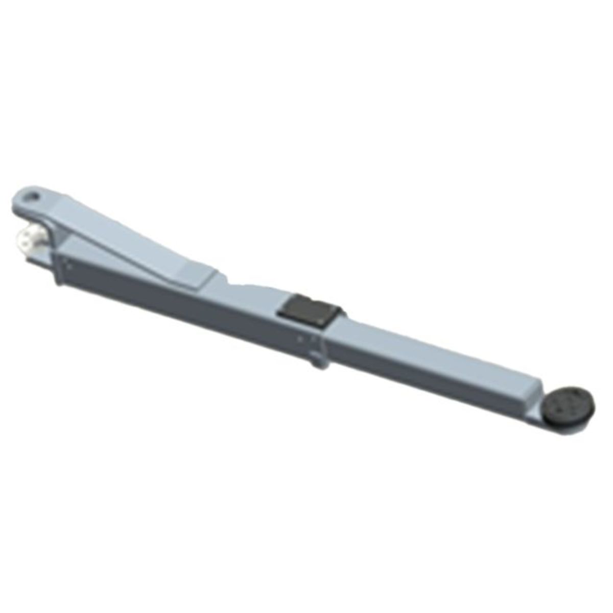 Hebearm für Wagenheber EVERT ZL791110100 Image