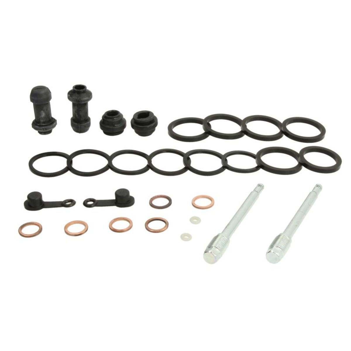 Reparatursatz, Bremssattel ALL BALLS AB18-3184