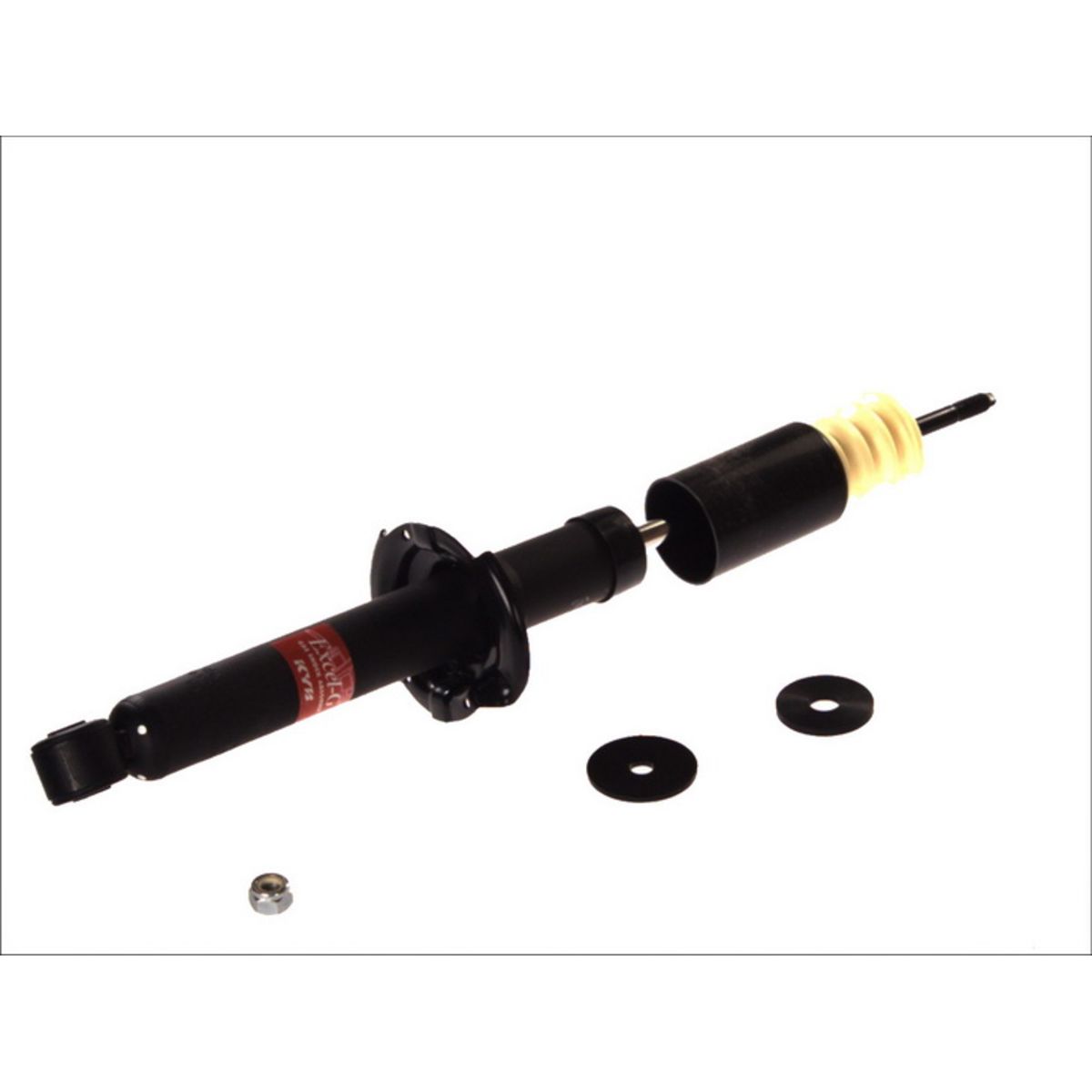 Image of Schokdemper Excel-G