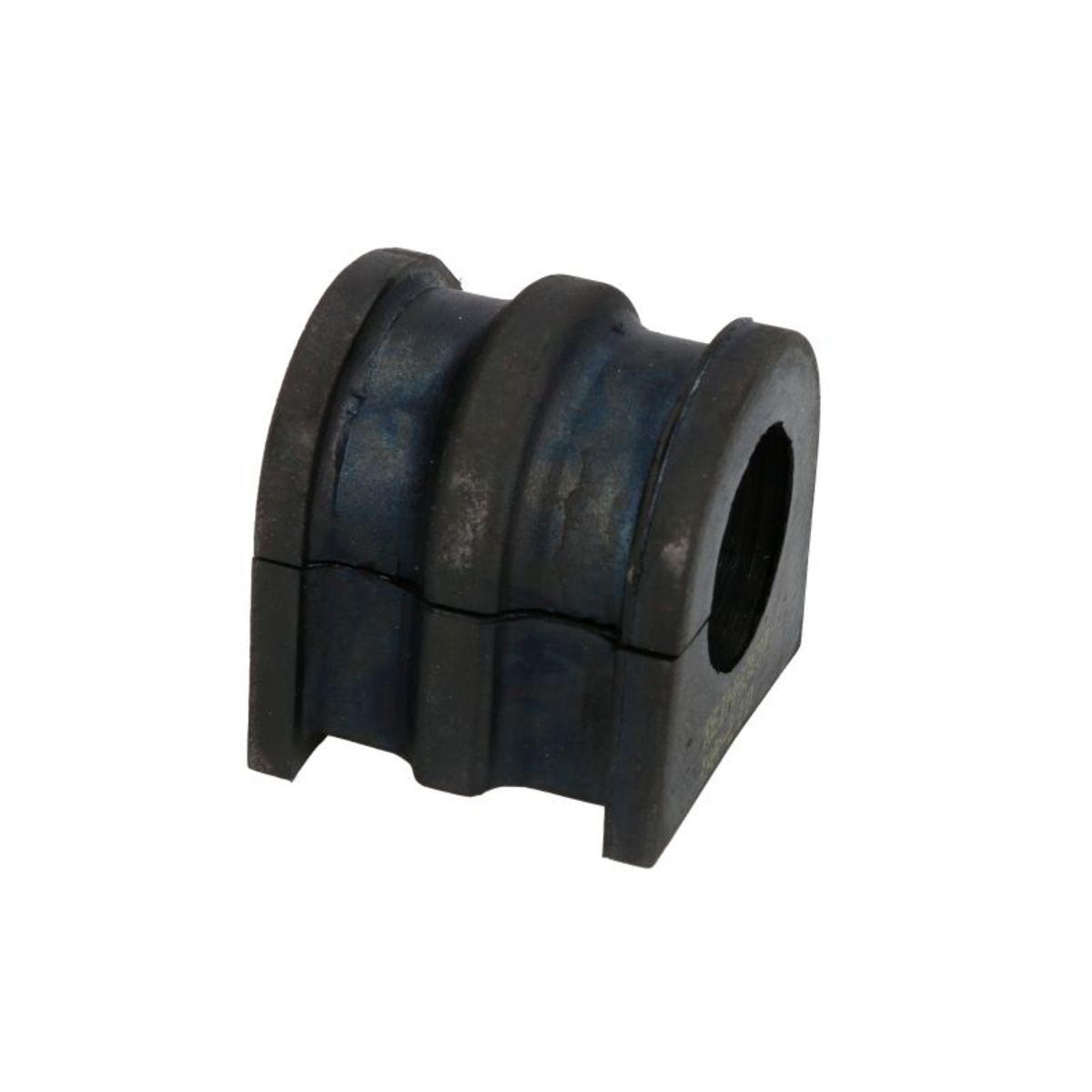 Image of Lager, stabilisator