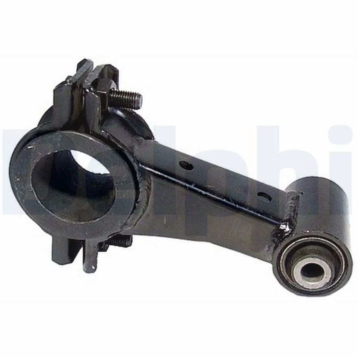 Image of Stabilisatorstang