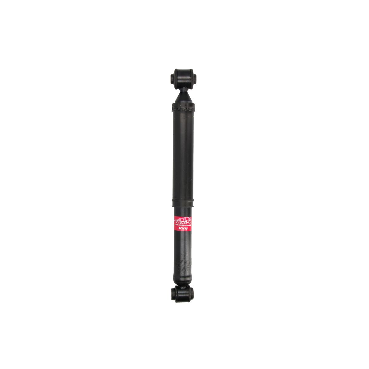 Image of Schokdemper Excel-G