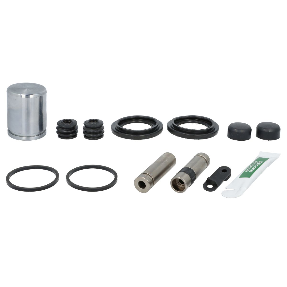 Image of Reparatieset, remklauw