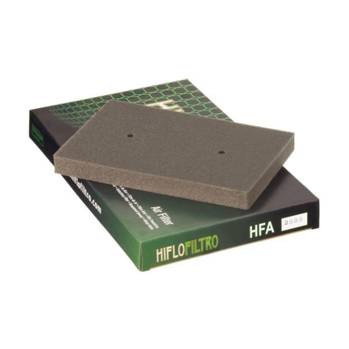Luftfilter HIFLO HFA2505