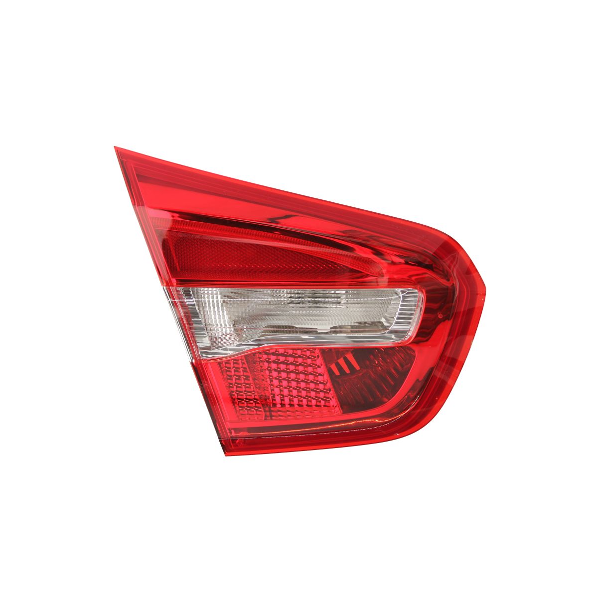 Magneti Marelli Achterlicht 714021160751
