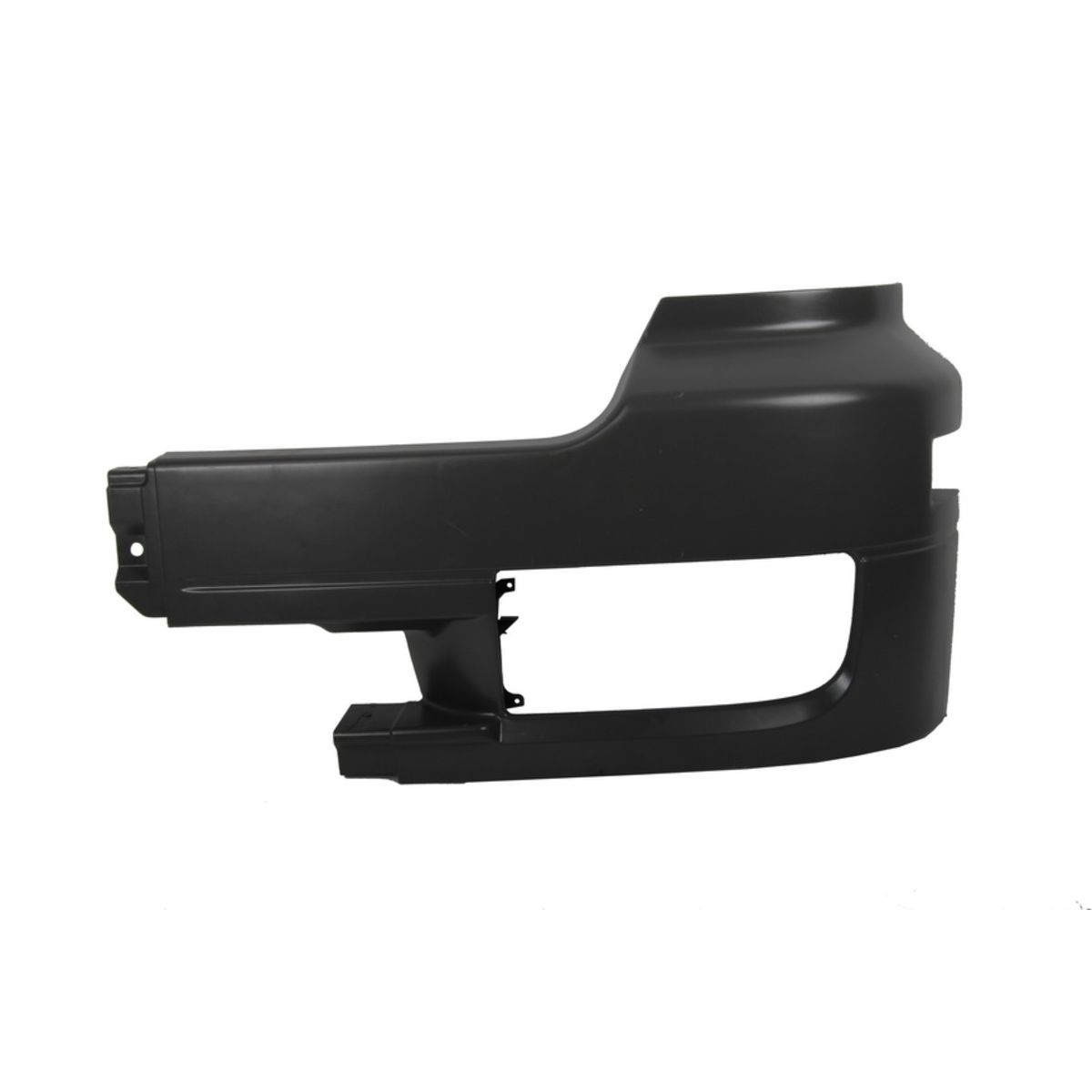 Image of Bumper