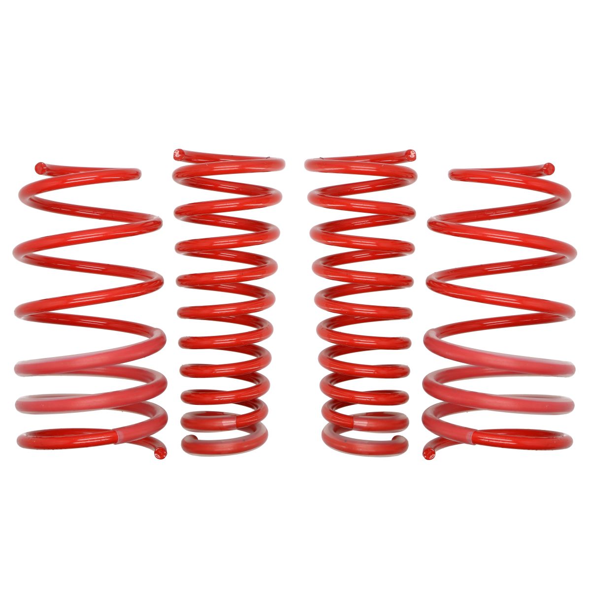 Ophangset, veren Pro-Kit