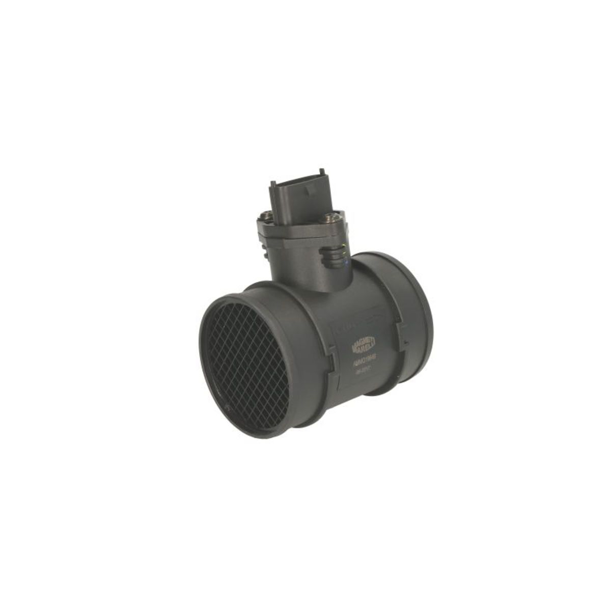 Luchtmassameter MAGNETI MARELLI 213719649019