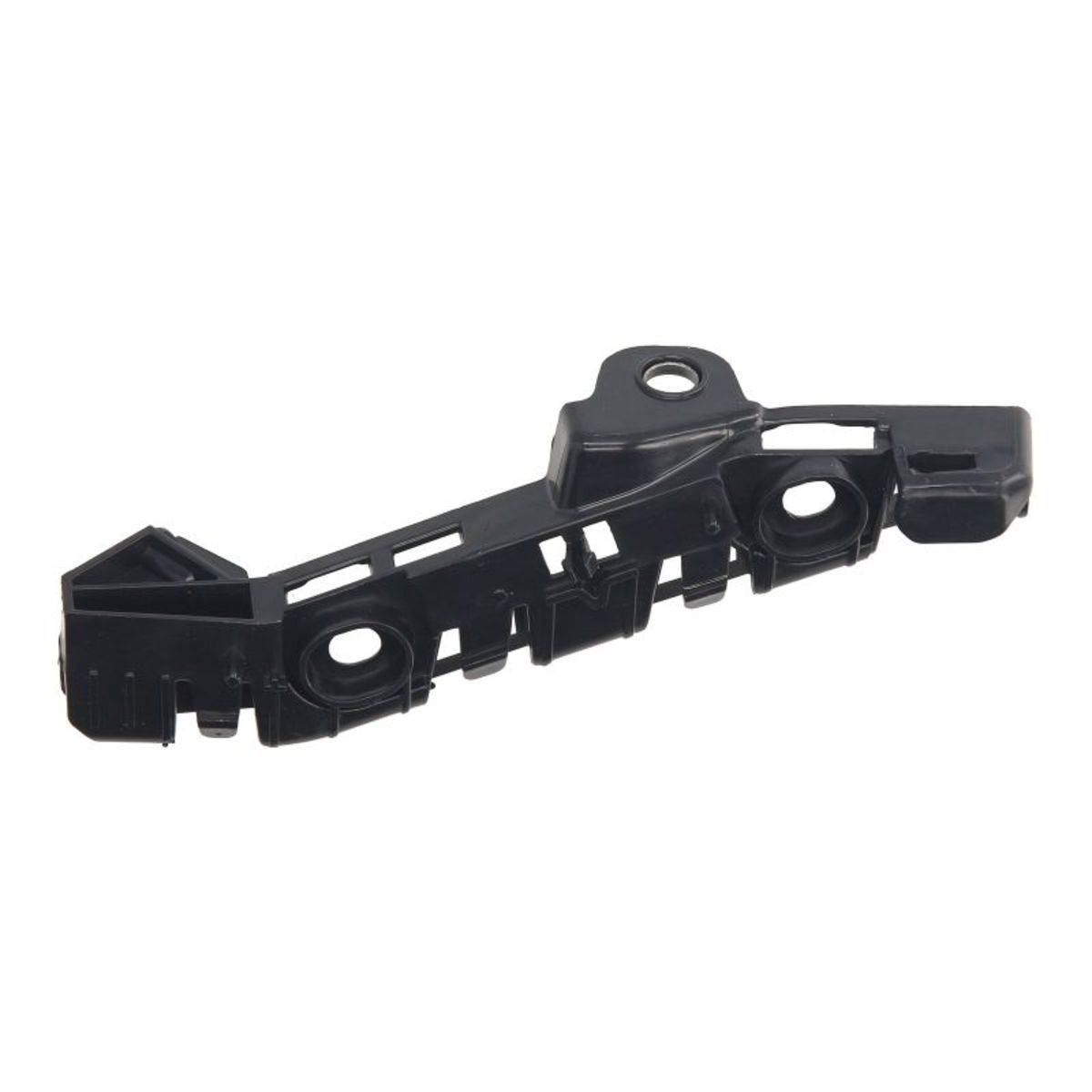 Blic Paraurti - Staffa 6502-07-9587934P