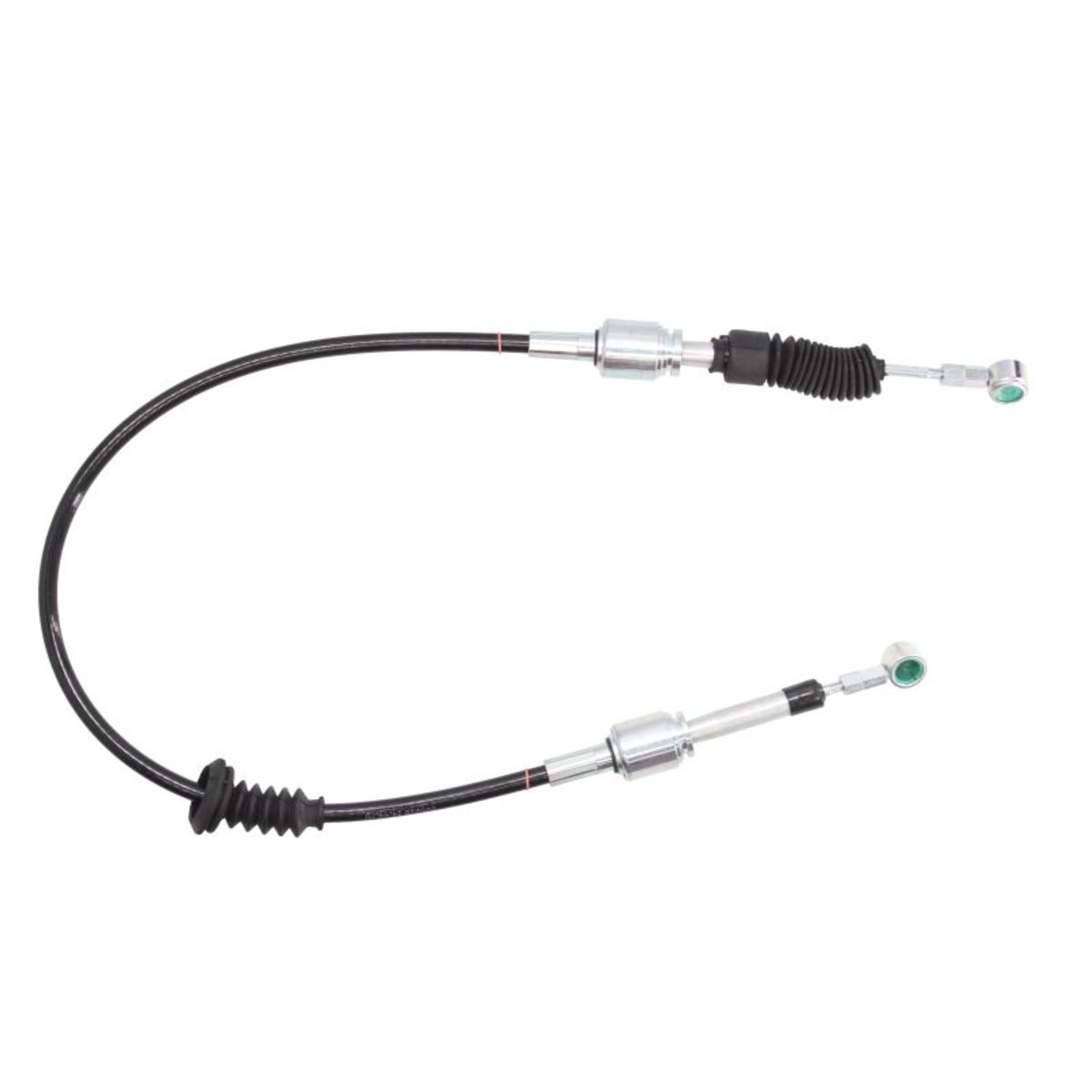 Image of Kabel, handgeschakelde versnellingsbak