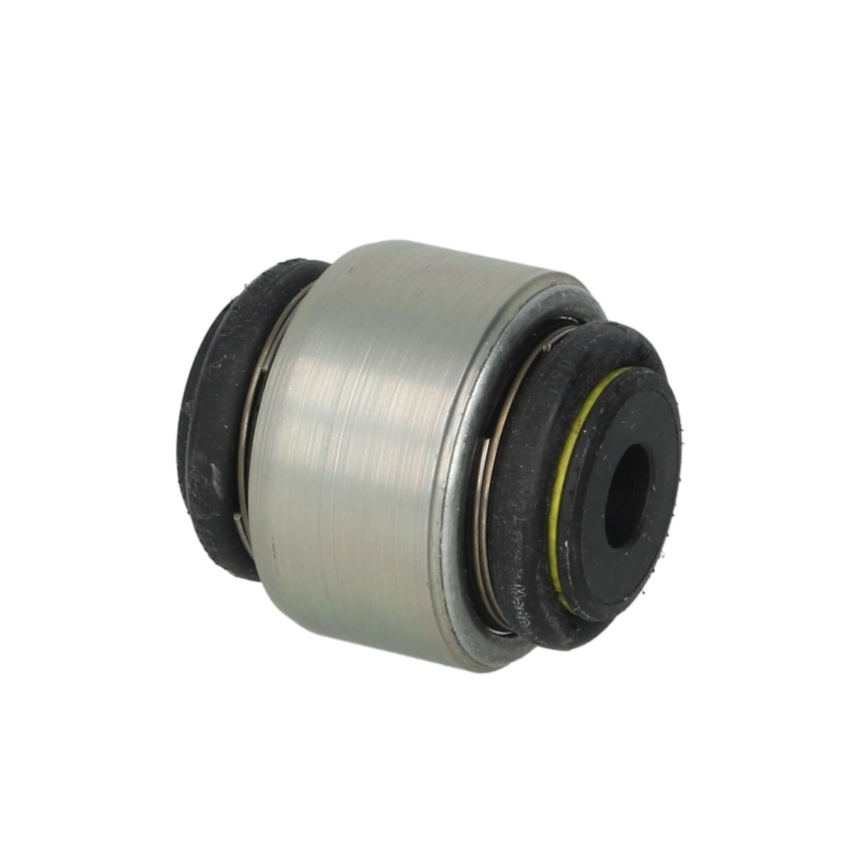 Image of Voorste draagarm silentblock