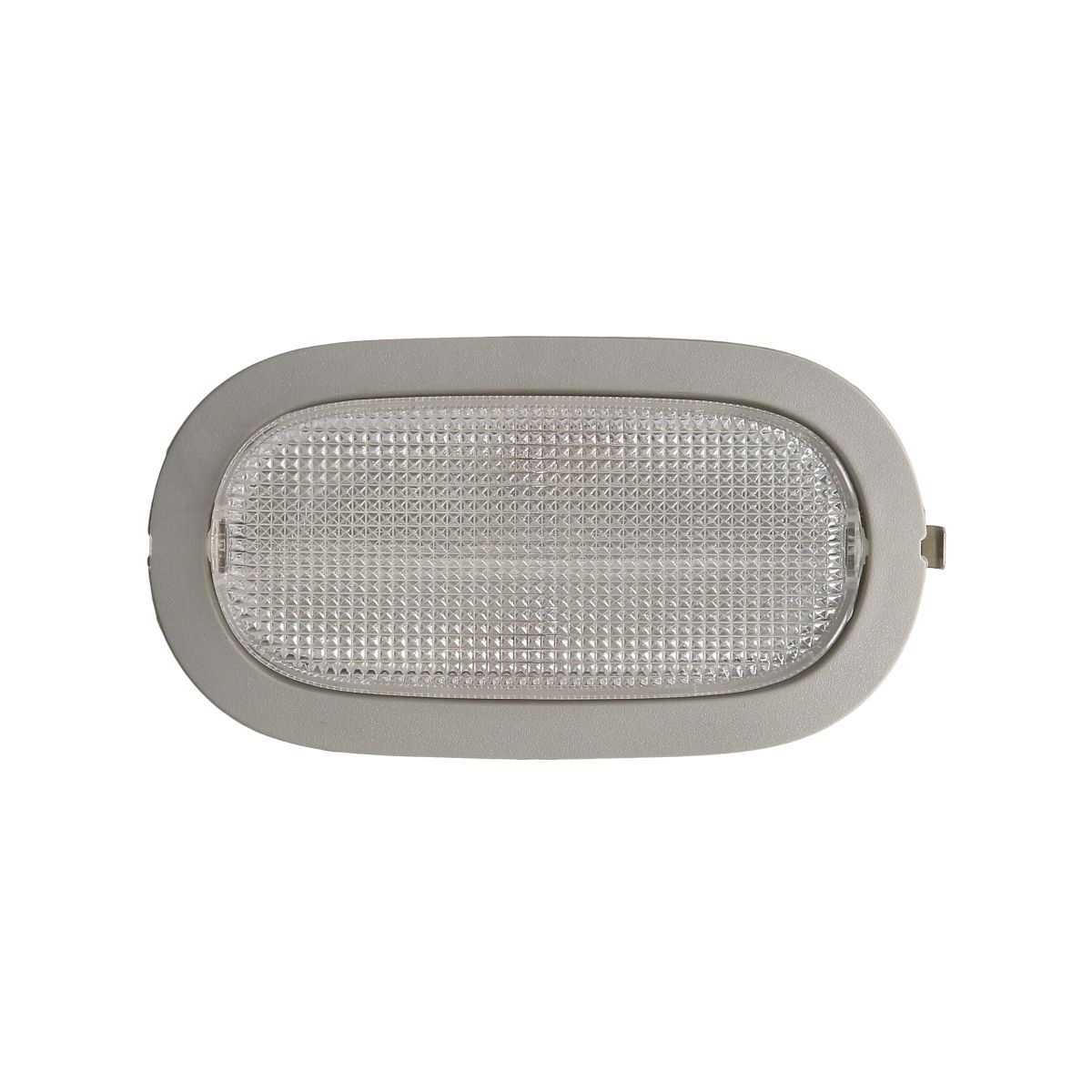 Image of Interieurverlichting  5401-09-030901