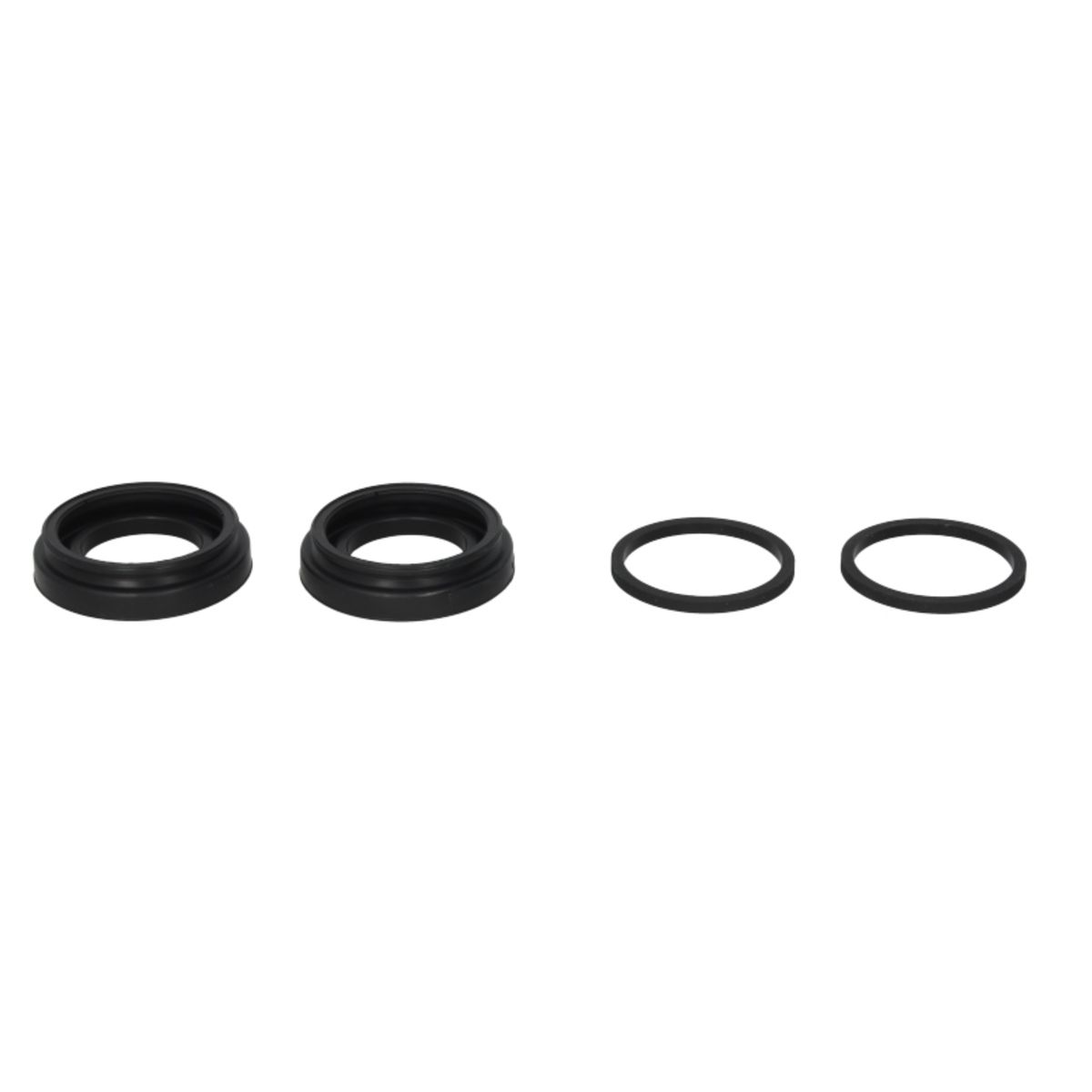 Image of Reparatieset, remklauw