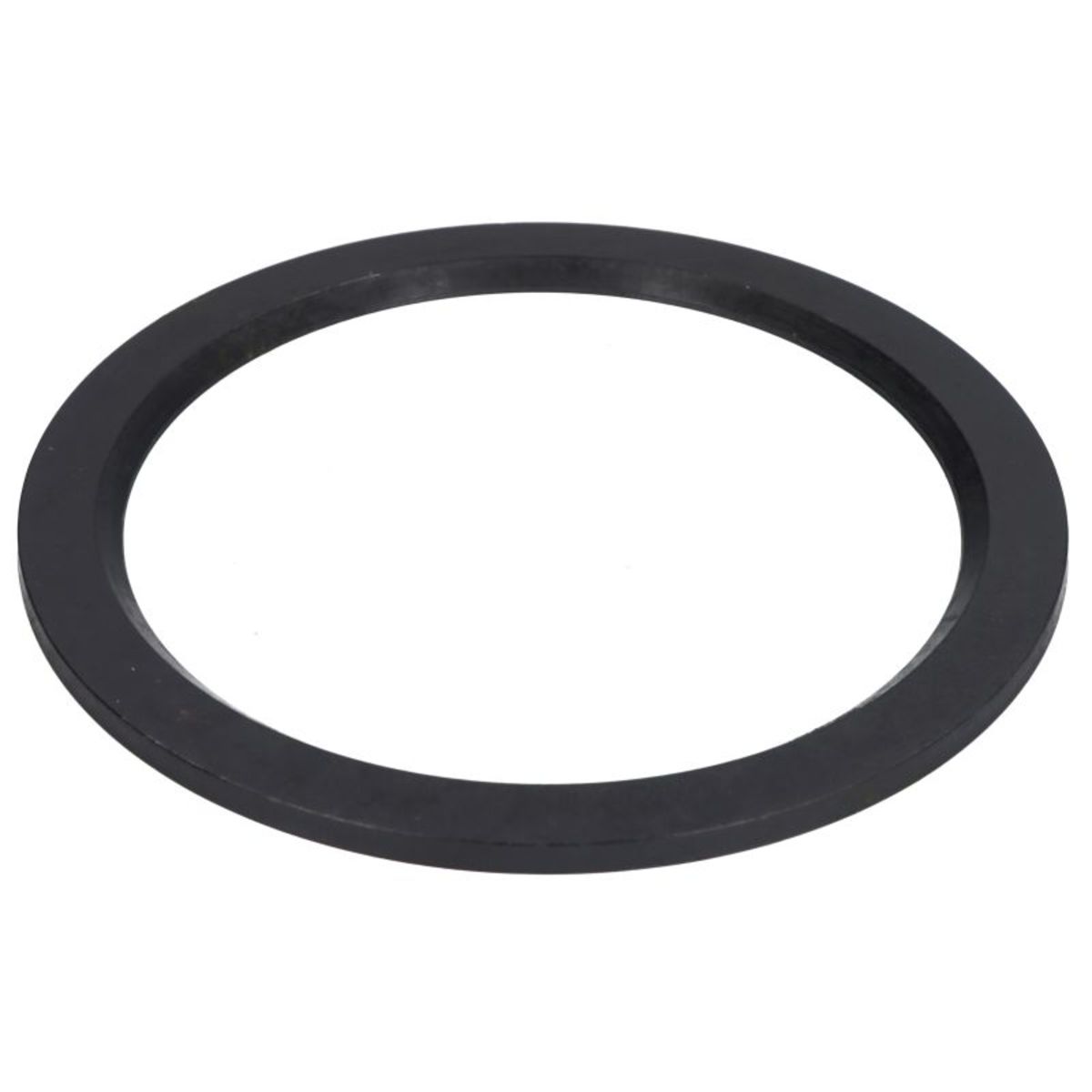 Reparatieset, differentieel  -CR