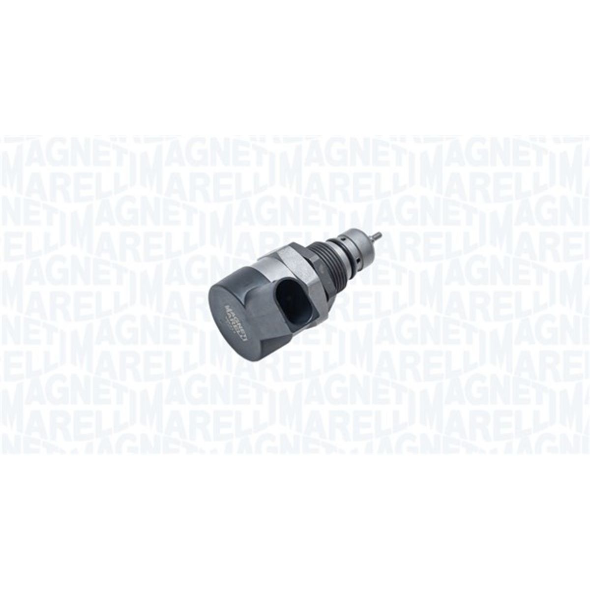 Magneti Marelli Druckregelventil, Common-Rail 215820001700