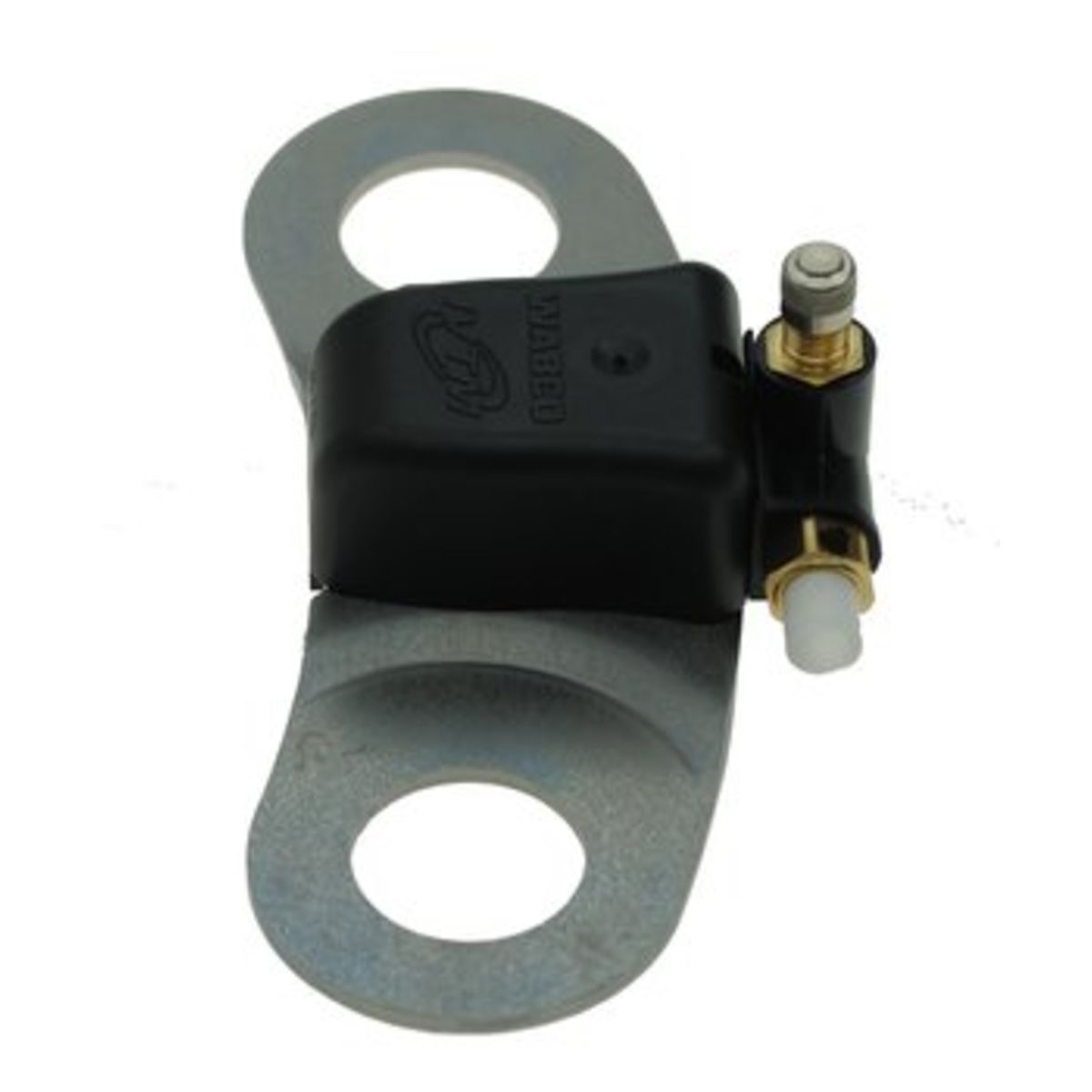 Image of Wielsensor, controlesysteem bandenspanning