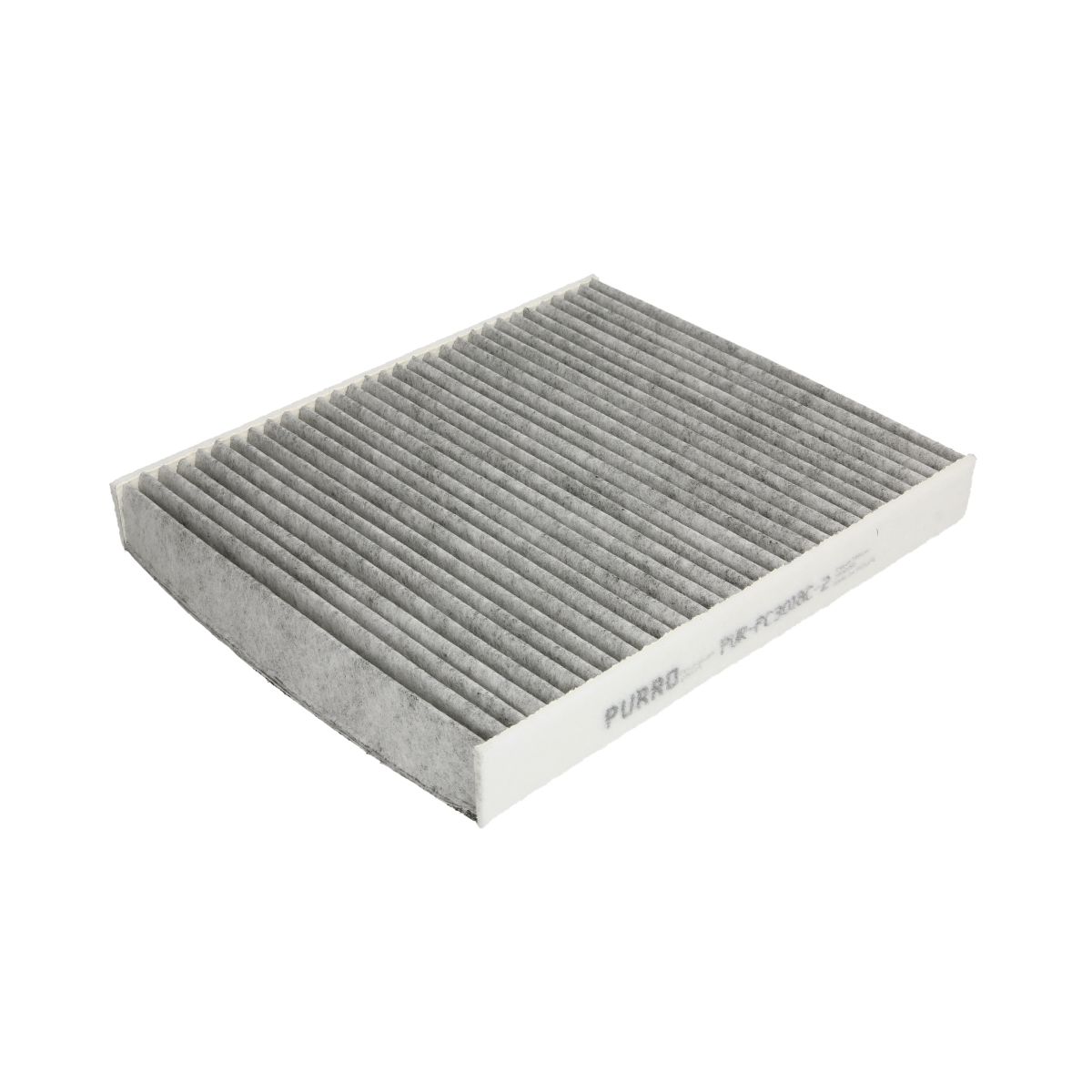 Image of Cabineluchtfilter