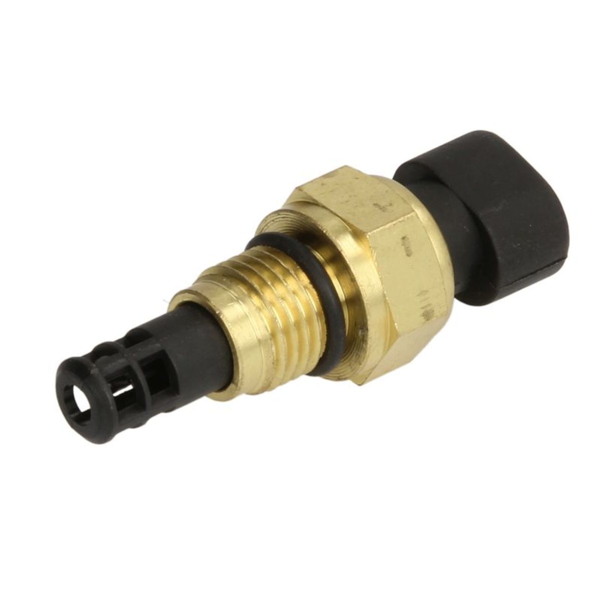 Image of Sensor, inlaatluchttemperatuur  AG 0095
