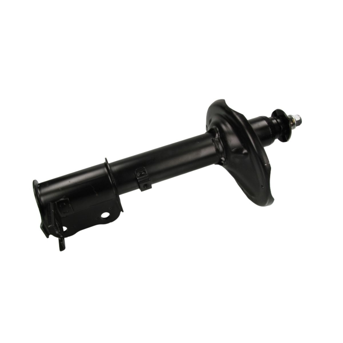 Image of Schokdemper Premium KAYABA   links